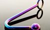 Tips and Techniques for Safe Using Anal Hooks