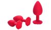 anal plug toy (3)
