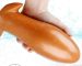 butt plug for sale (3)