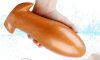 butt plug for sale (3)